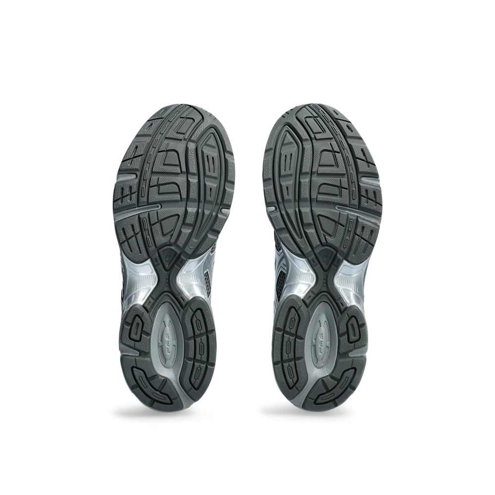 ASICS Gel-1130 Steel Grey Pure Silver