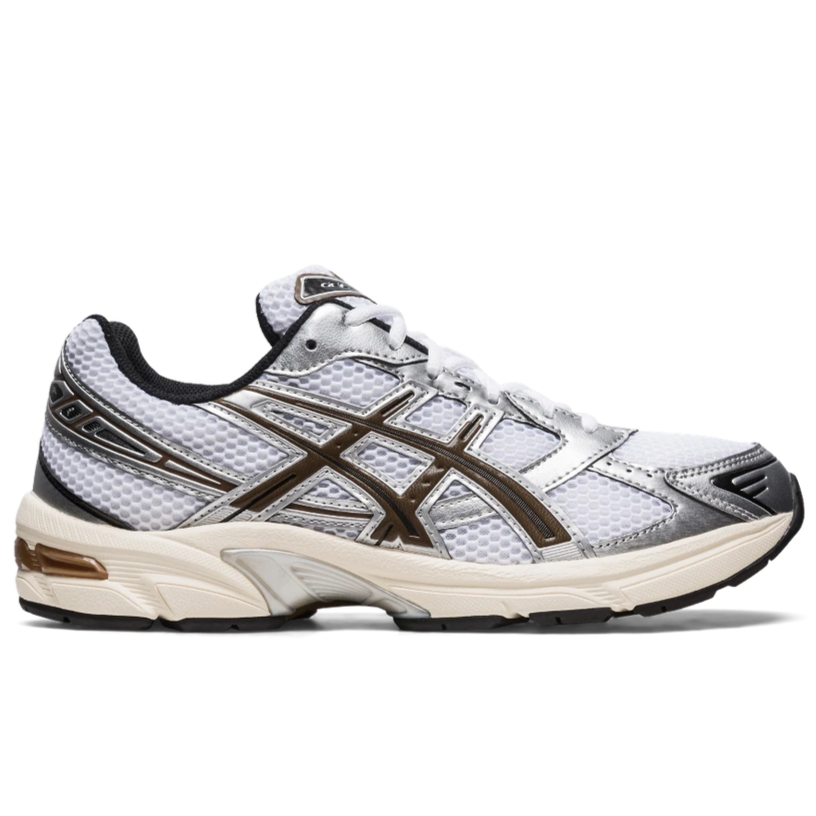 ASICS Gel-1130 White Clay Canyon