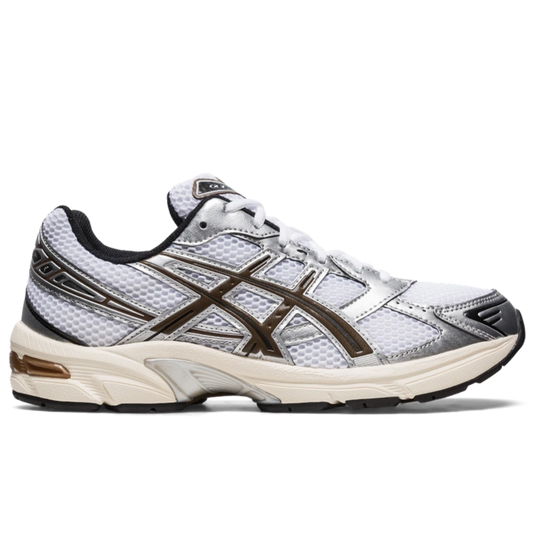 ASICS Gel-1130 White Clay Canyon