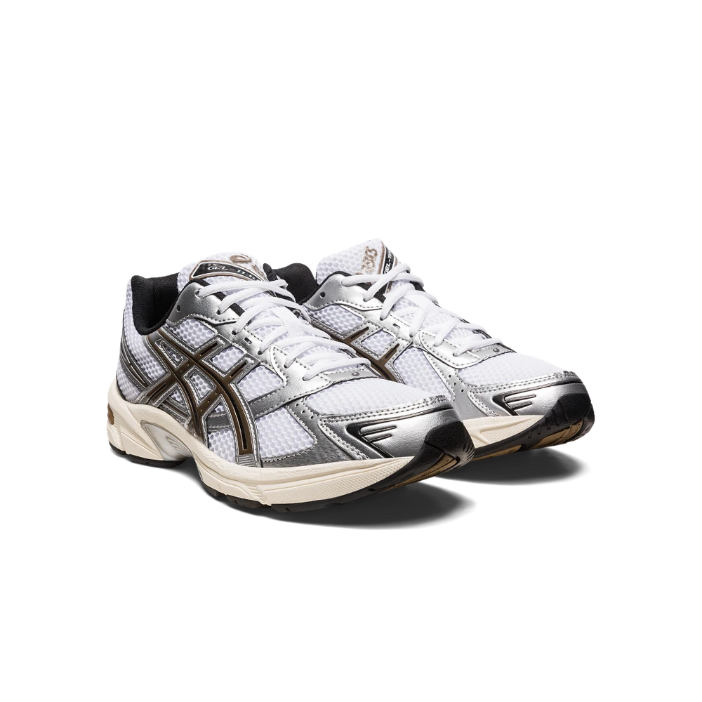 ASICS Gel-1130 White Clay Canyon