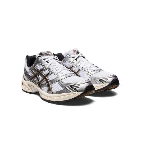 ASICS Gel-1130 White Clay Canyon