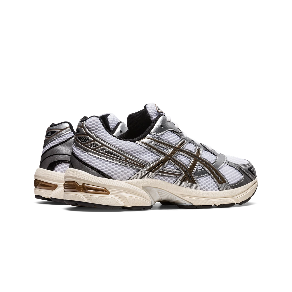 ASICS Gel-1130 White Clay Canyon