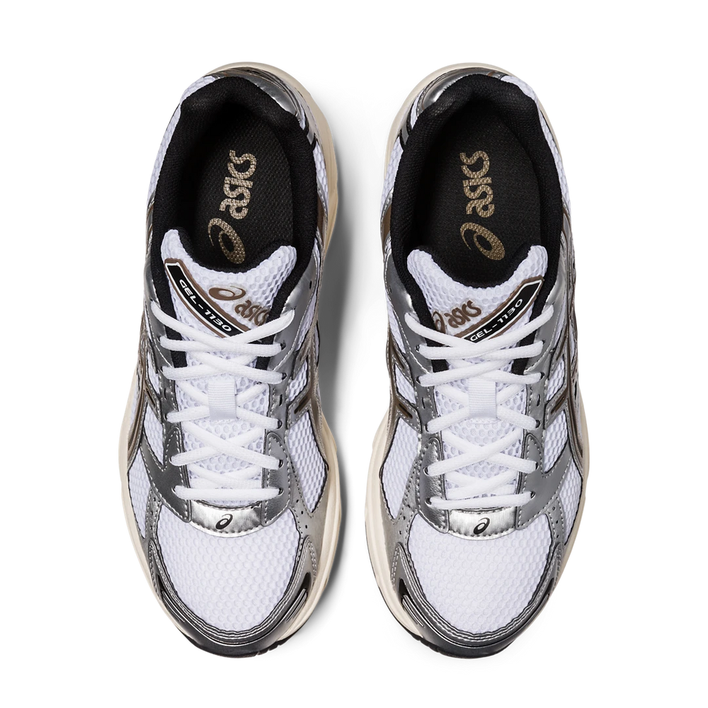 ASICS Gel-1130 White Clay Canyon