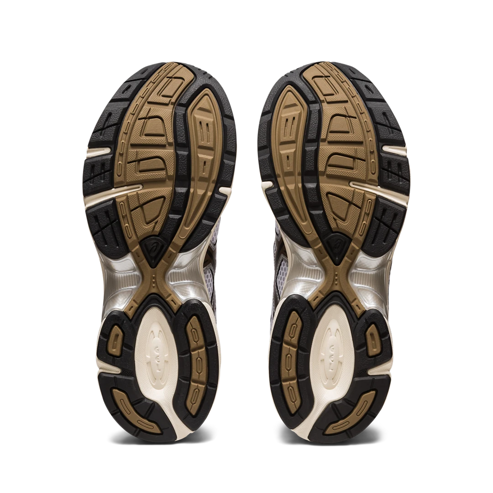 ASICS Gel-1130 White Clay Canyon