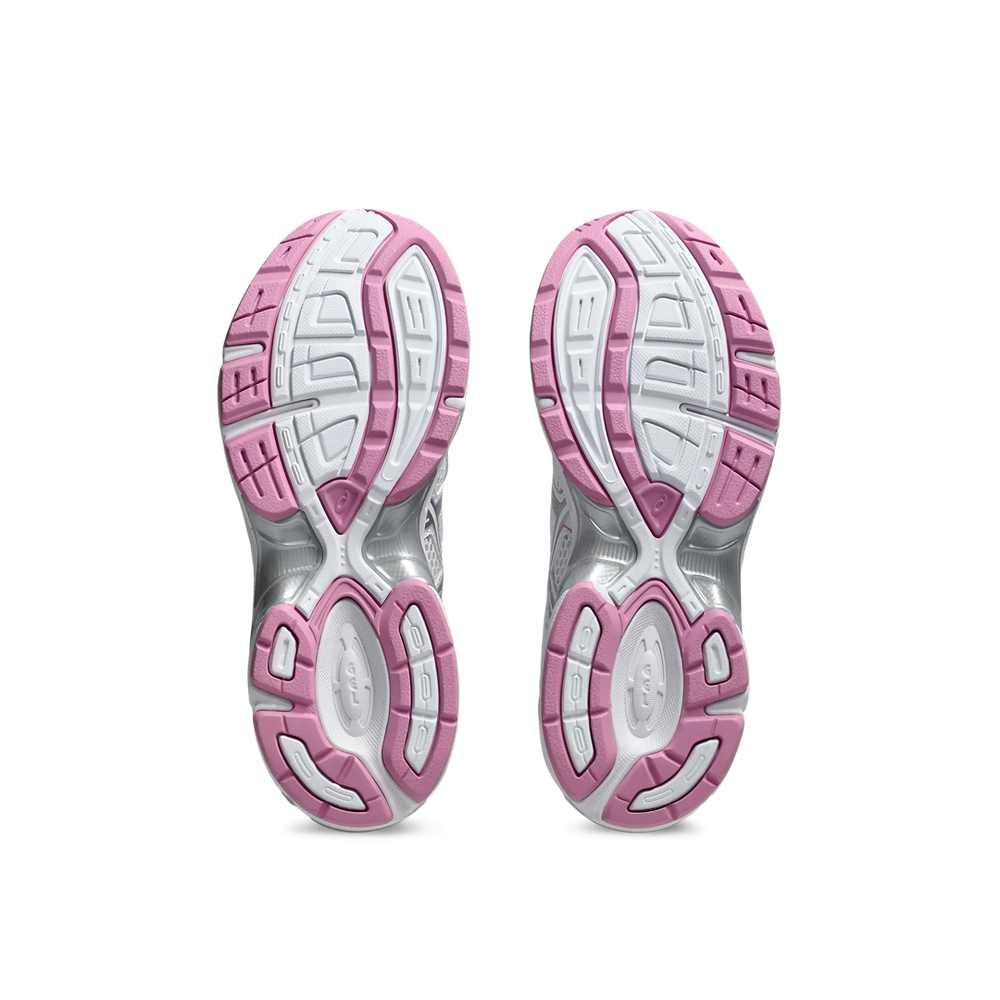 ASICS Gel-1130 White Pure Silver Pink