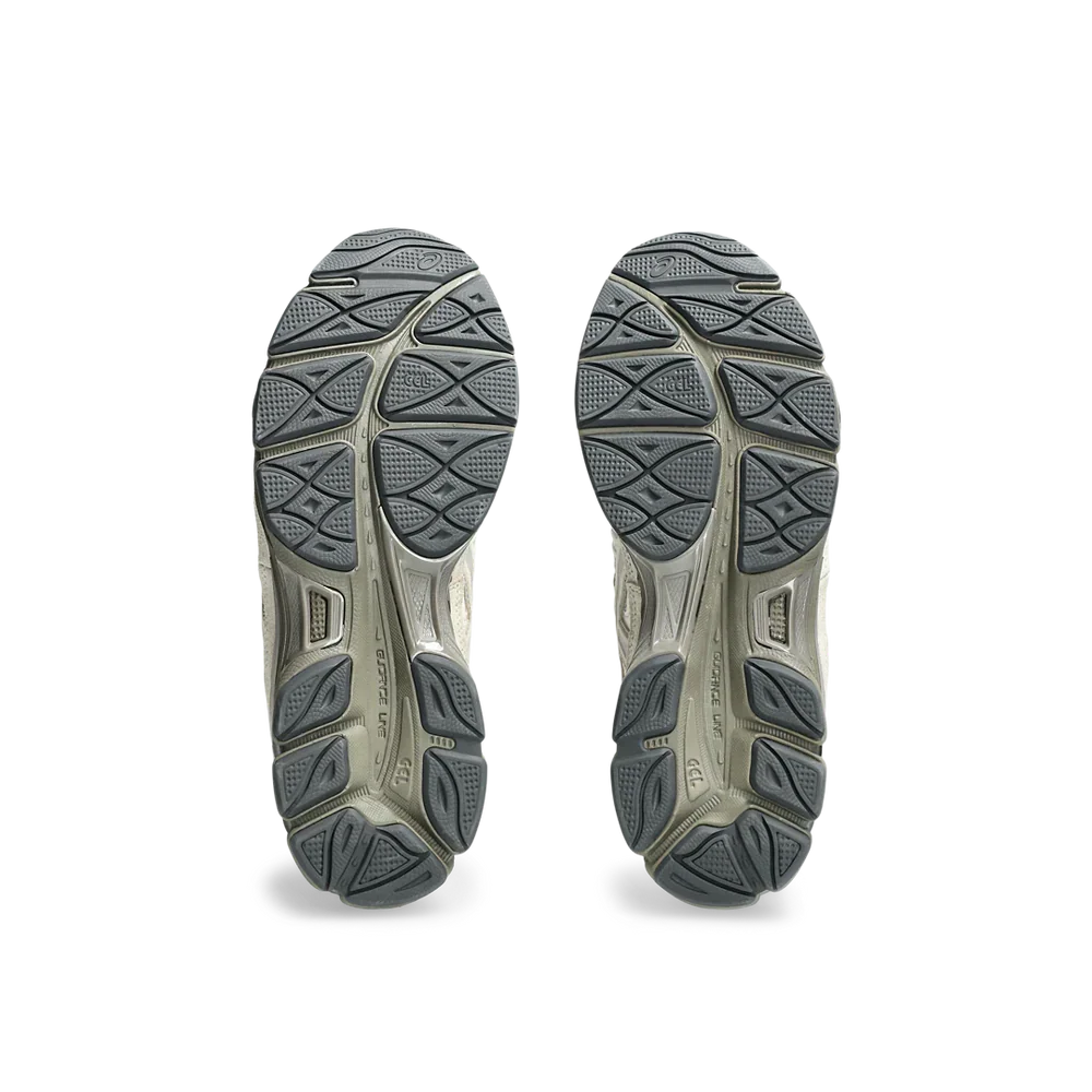 ASICS Gel-NYC Cream Putty