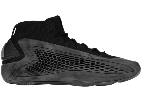 Adidas AE 1 Ascent
