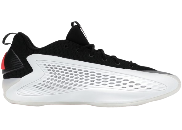 Adidas AE 1 Low Best of adi 2.0