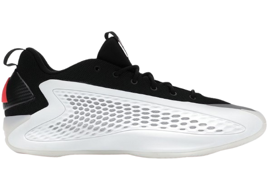 Adidas AE 1 Low Best of adi 2.0