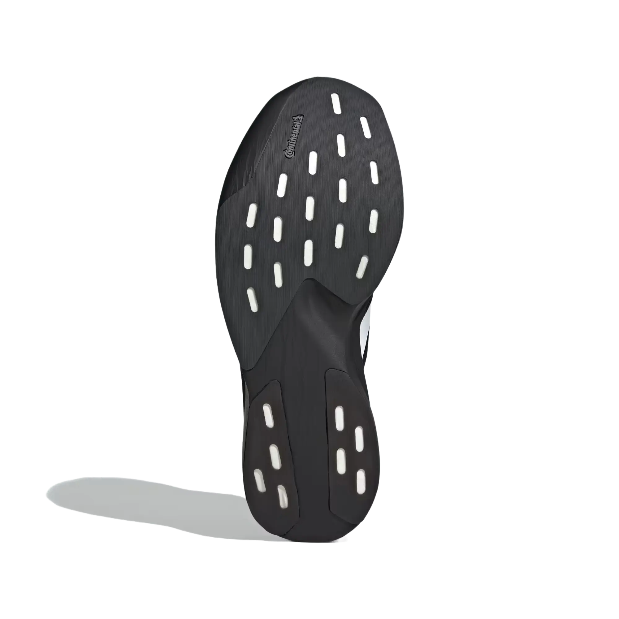 Adidas Adizero Evo SL Black White