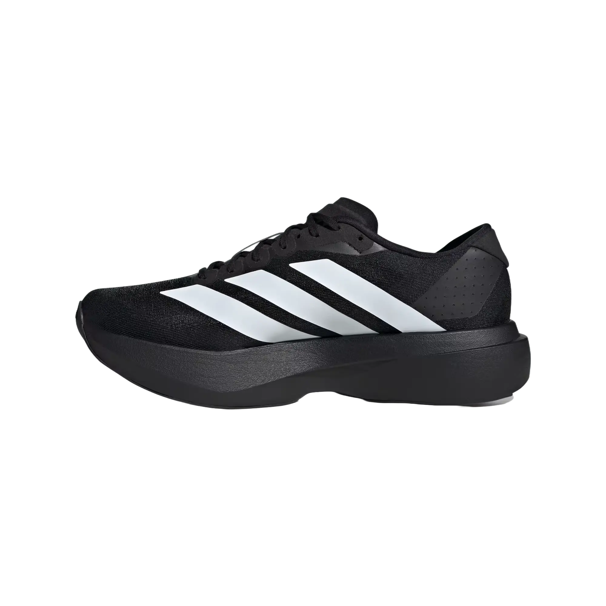 Adidas Adizero Evo SL Black White
