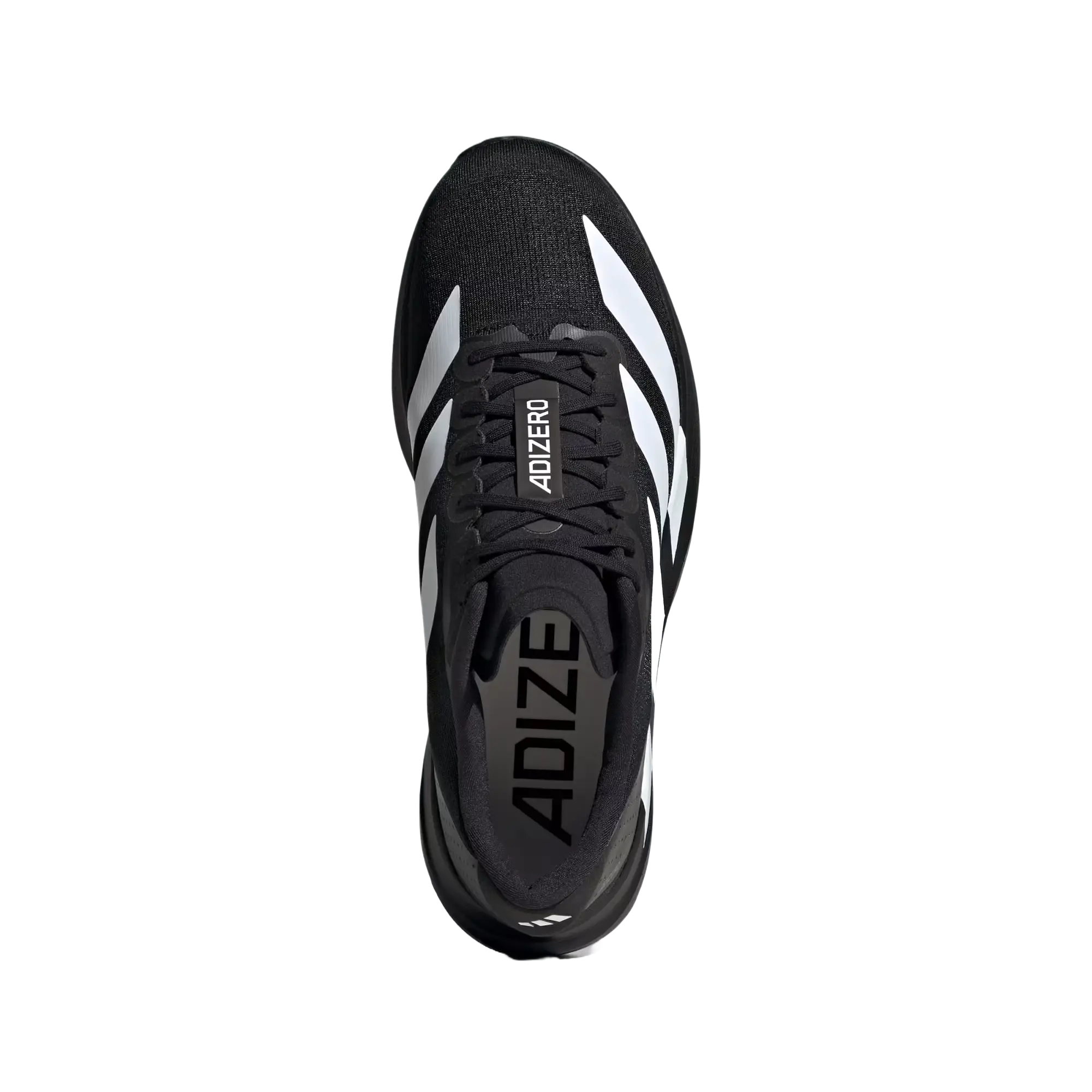 Adidas Adizero Evo SL Black White