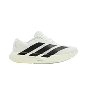 Adidas Adizero Evo SL White Black