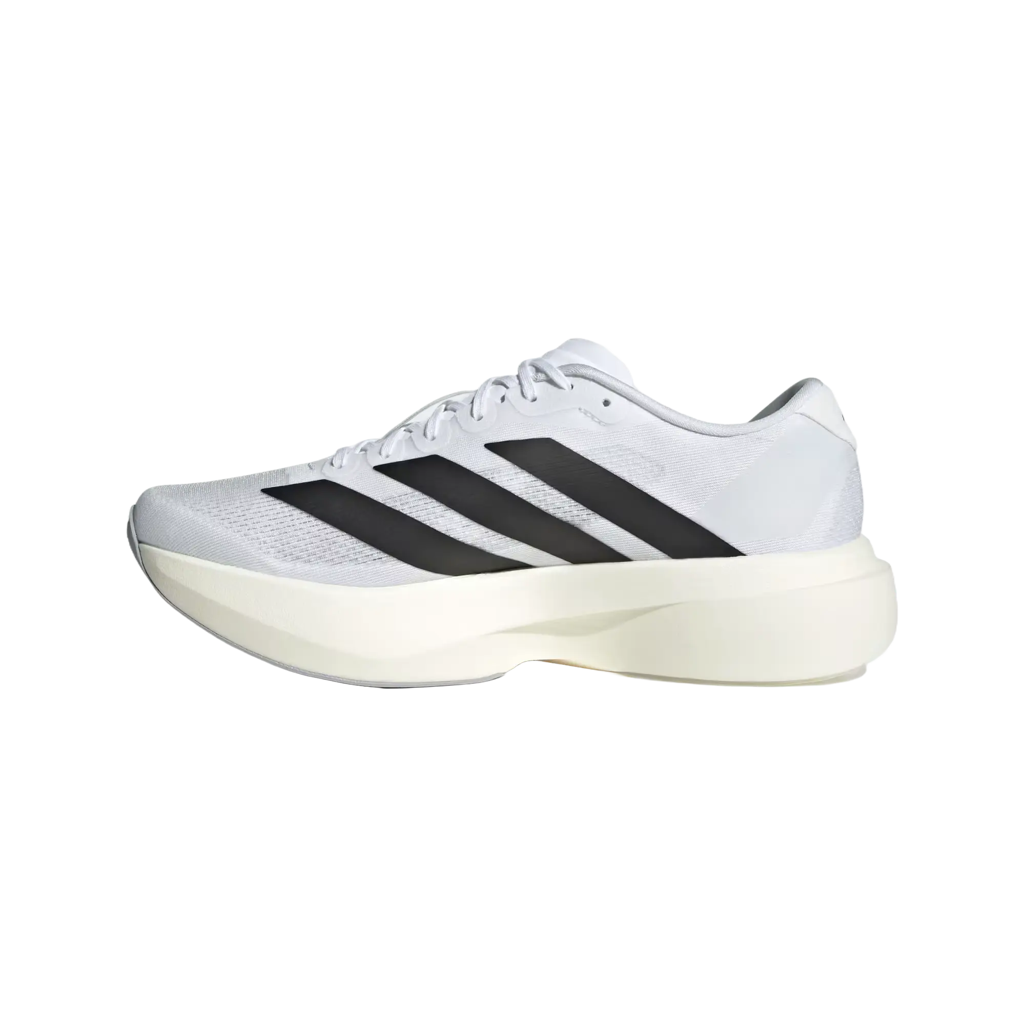 Adidas Adizero Evo SL White Black