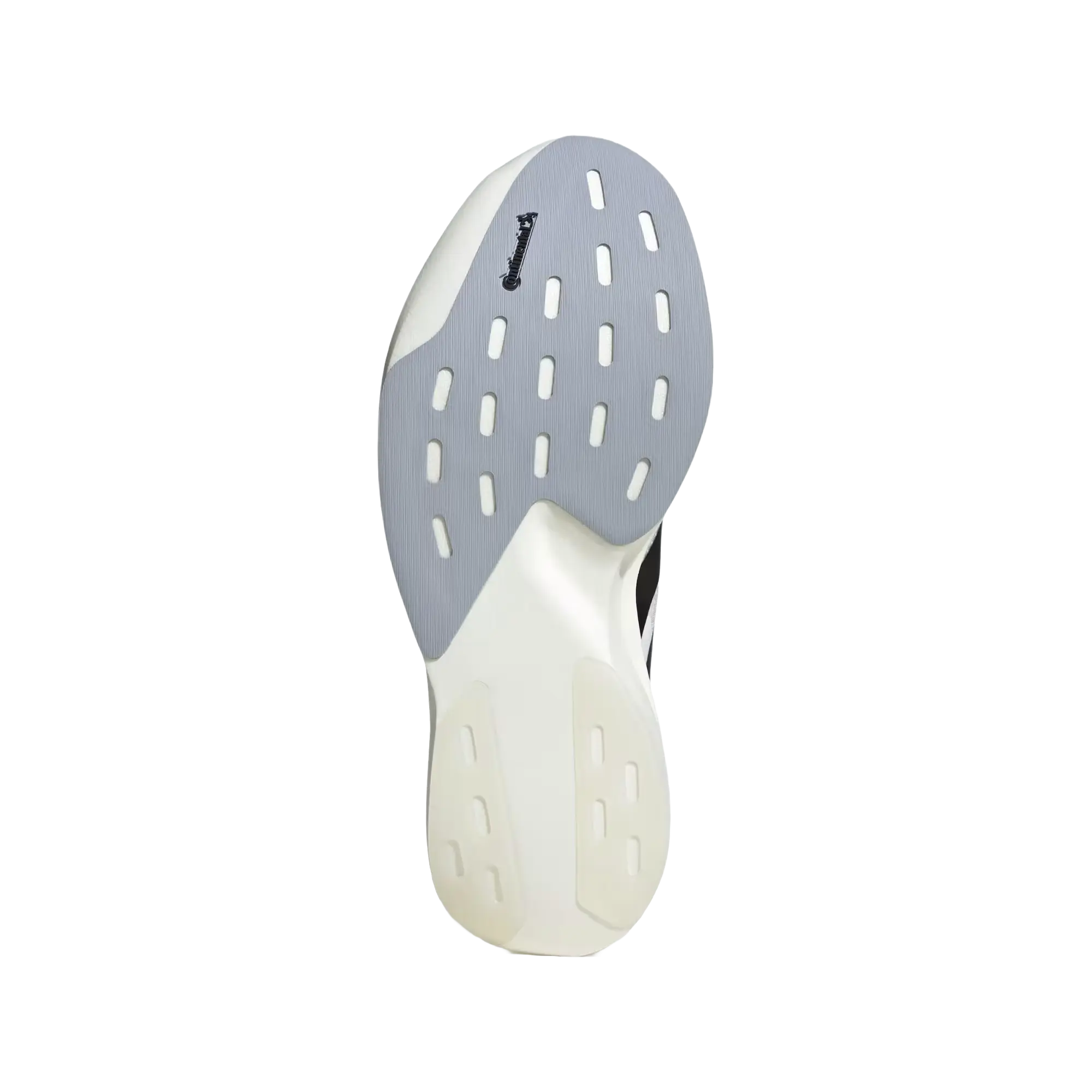 Adidas Adizero EVO SL White Black Womens's
