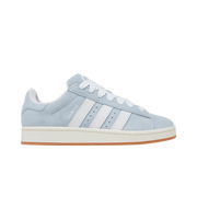 Adidas Campus 00s Blue Grey