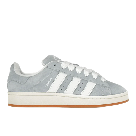Adidas Campus 00s Blue Grey
