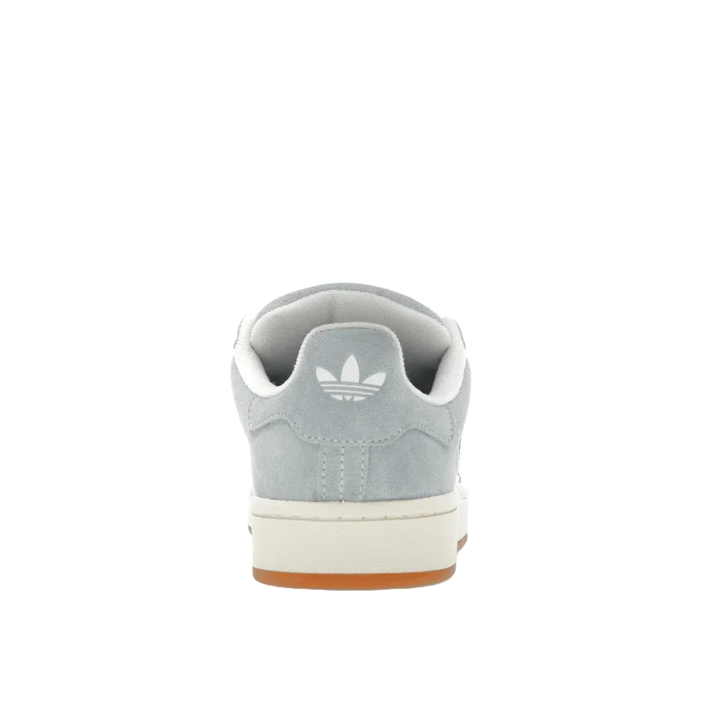 Adidas Campus 00s Blue Grey