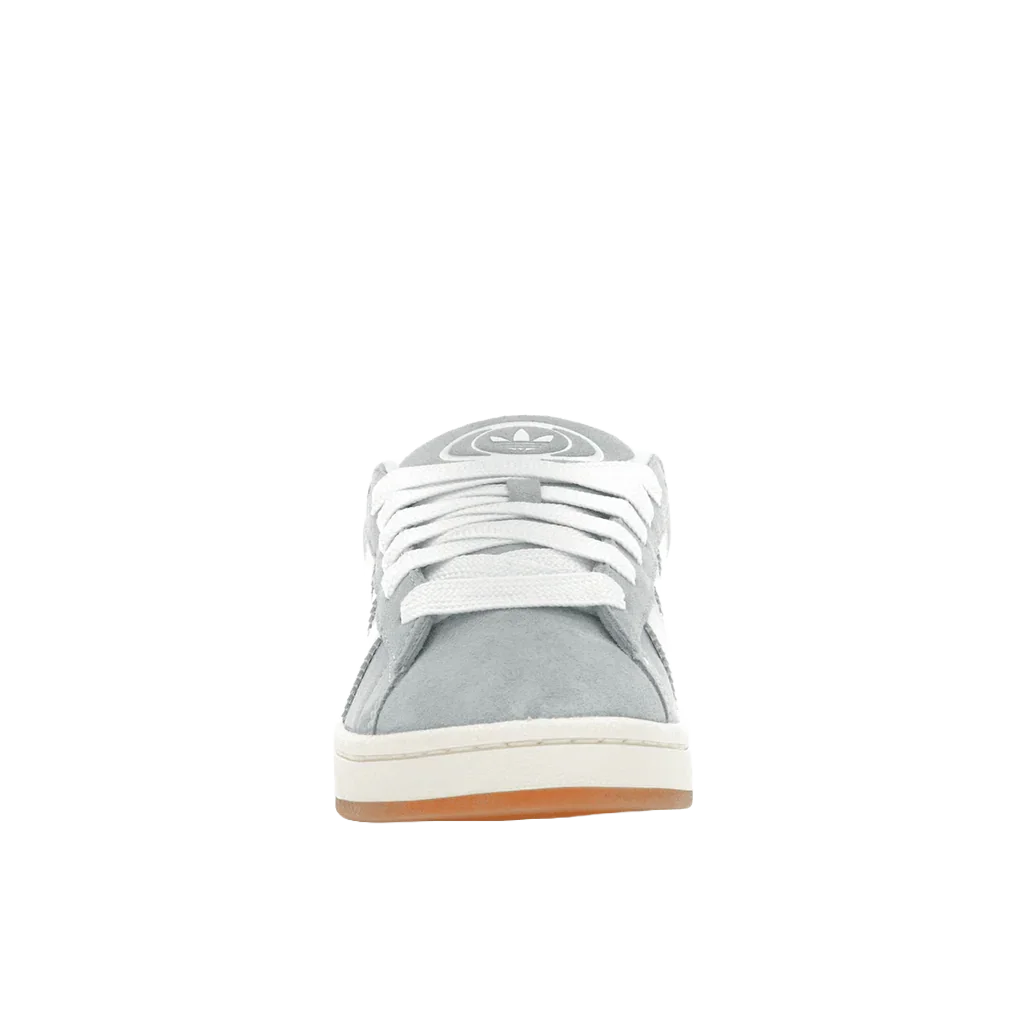 Adidas Campus 00s Blue Grey