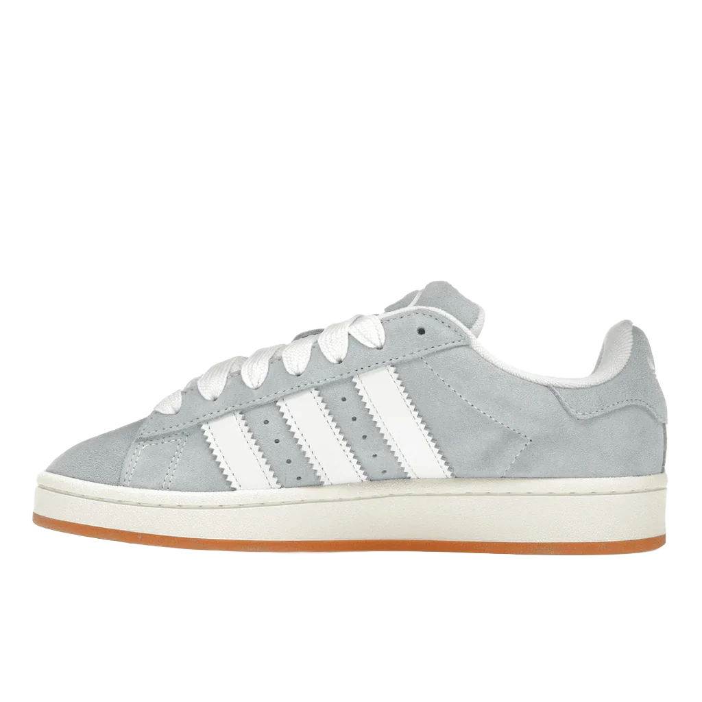 Adidas Campus 00s Blue Grey