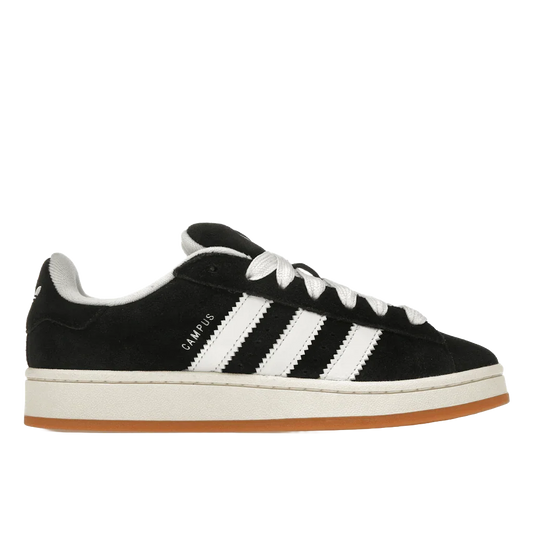 Adidas Campus 00s Core Black