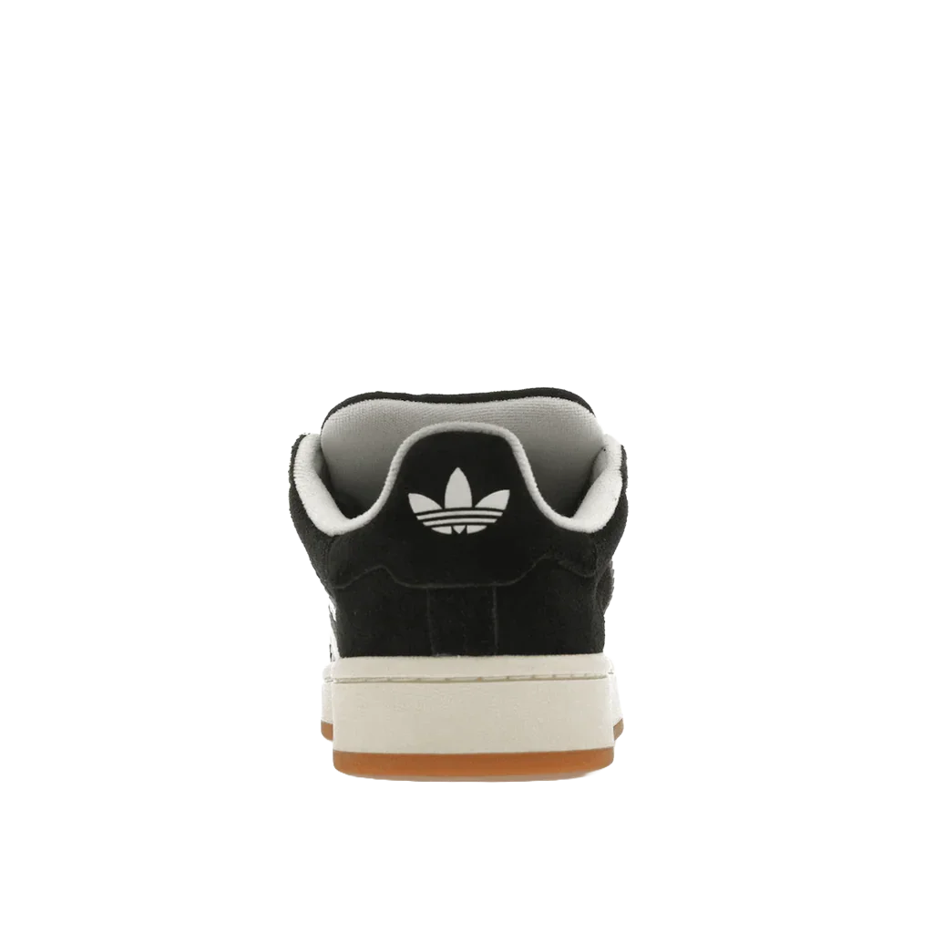 Adidas Campus 00s Core Black