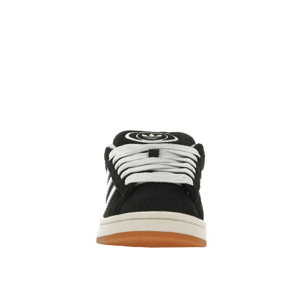 Adidas Campus 00s Core Black