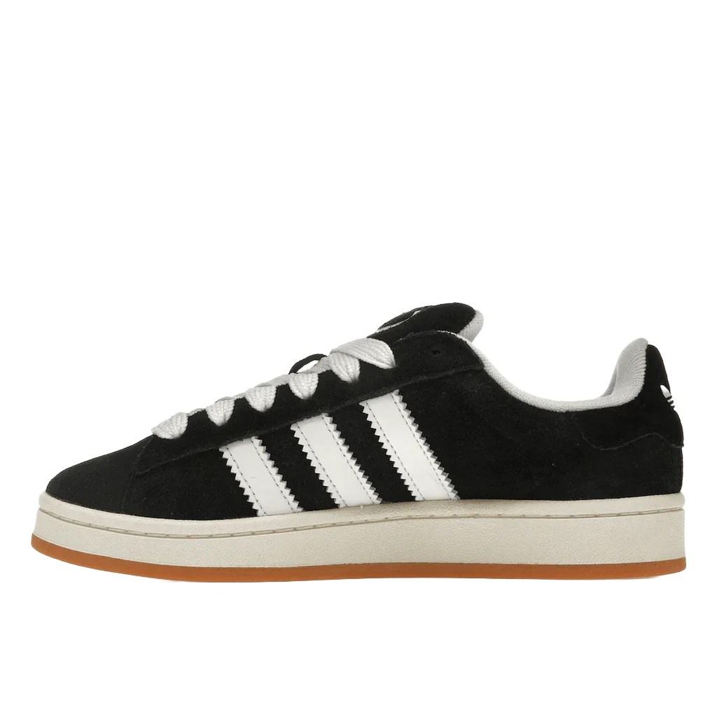 Adidas Campus 00s Core Black