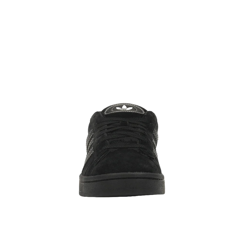 Adidas Campus 00s Core Black White