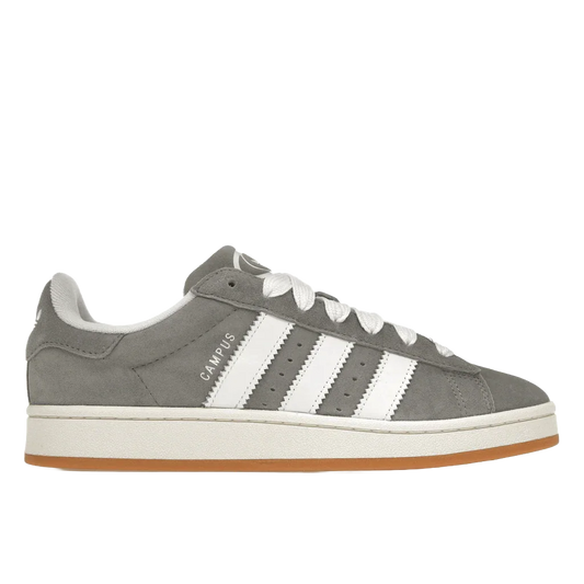 Adidas Campus 00s Grey White