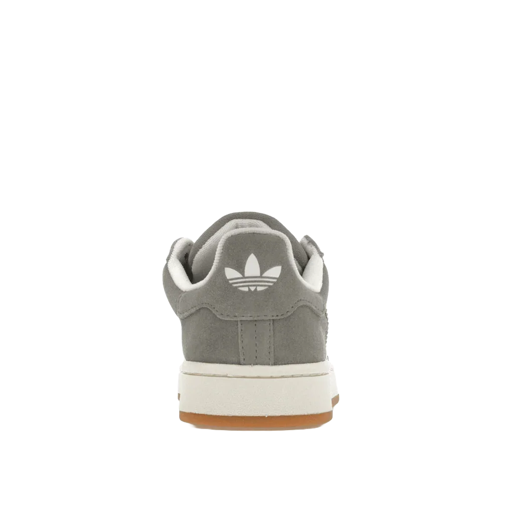 Adidas Campus 00s Grey White