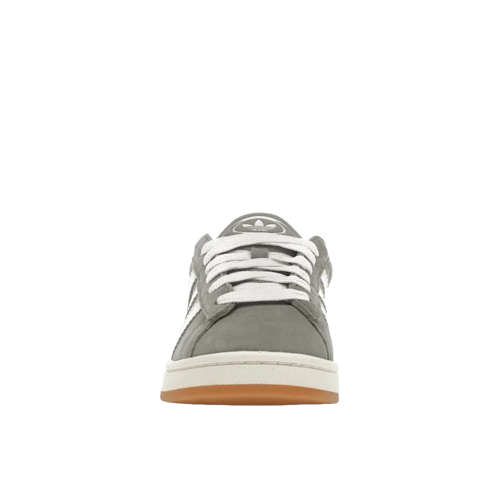 Adidas Campus 00s Grey White