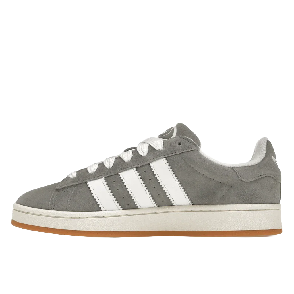Adidas Campus 00s Grey White