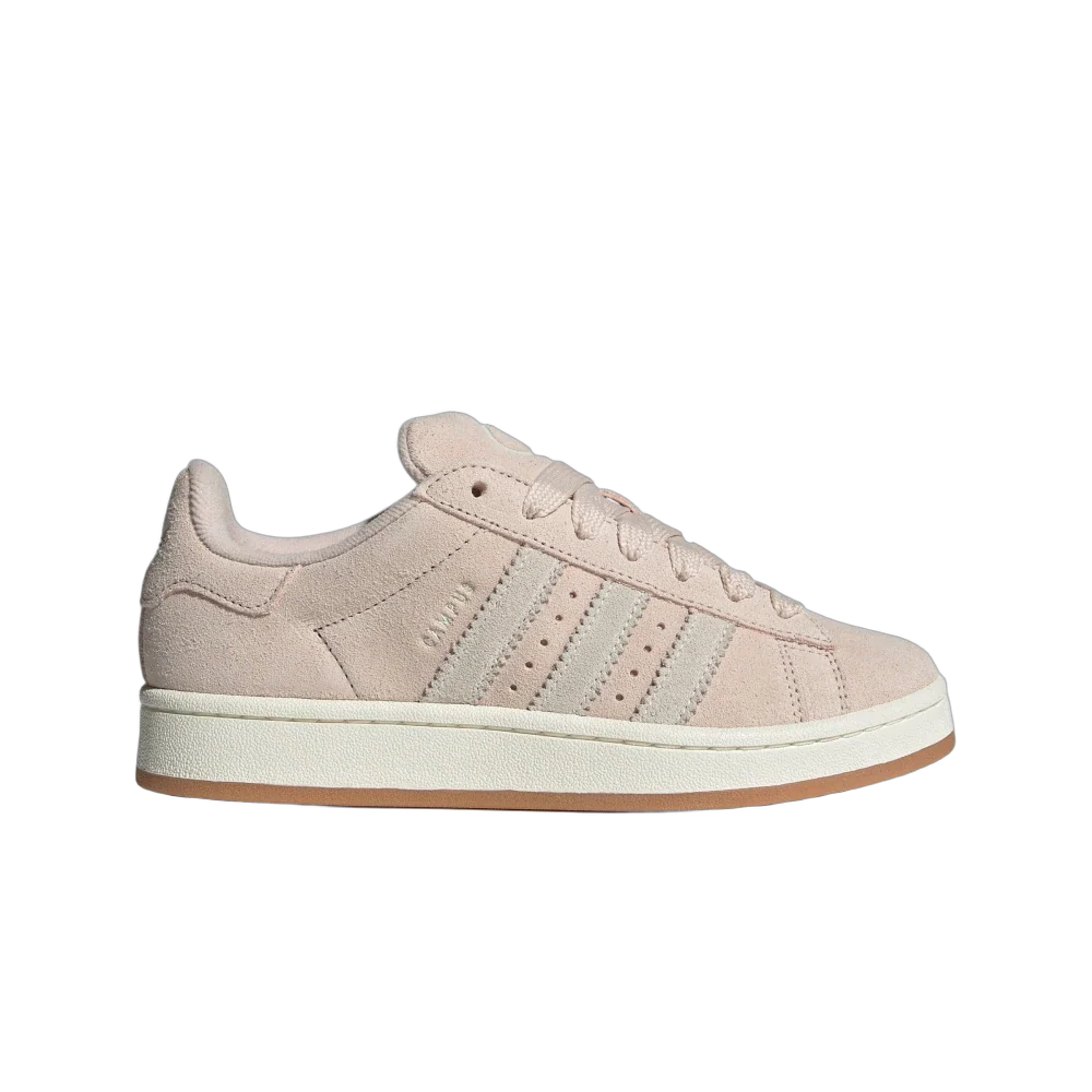 Adidas Campus 00s Wonder Quartz