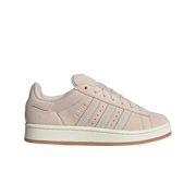 Adidas Campus 00s Wonder Quartz