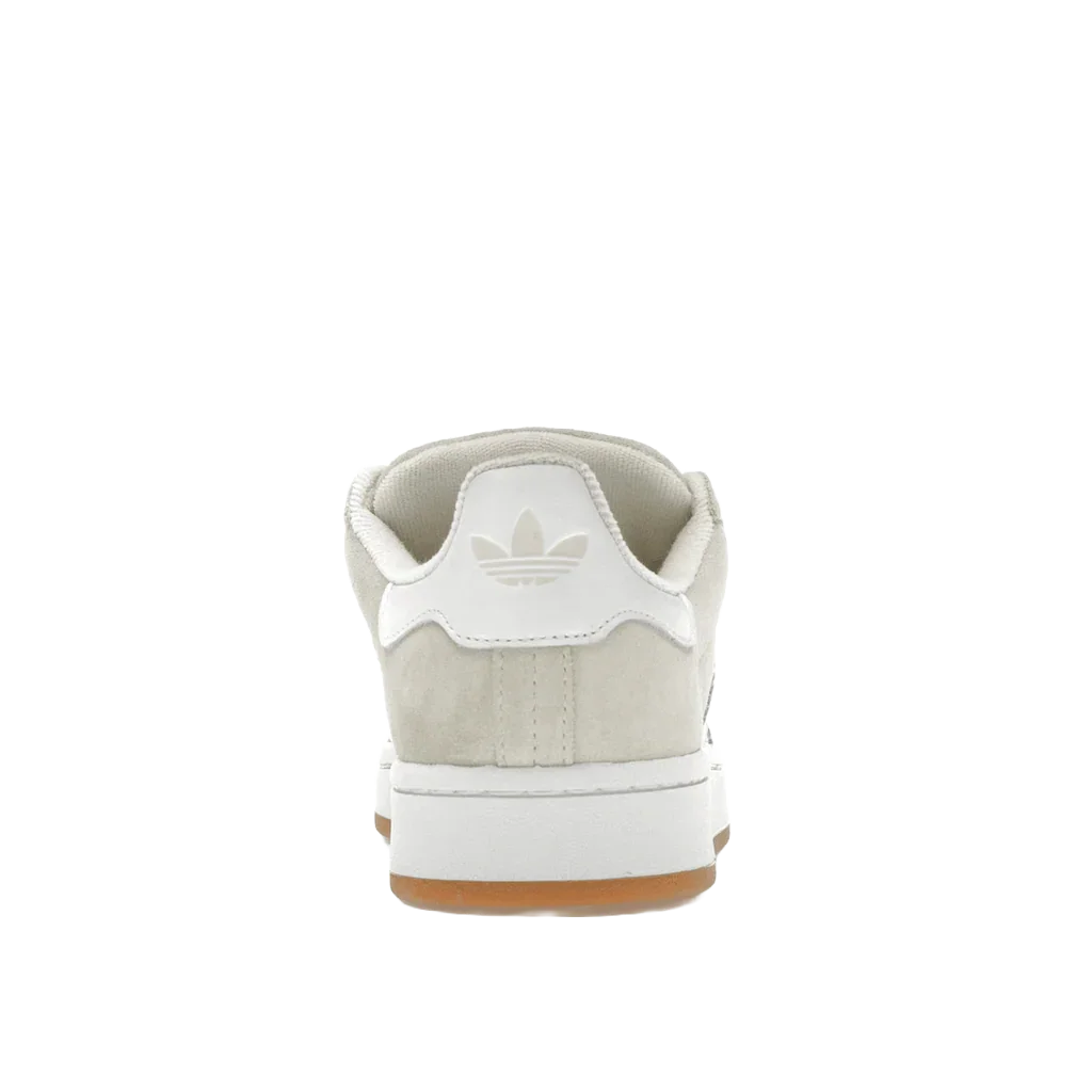Adidas Campus 00s Wonder White Gum