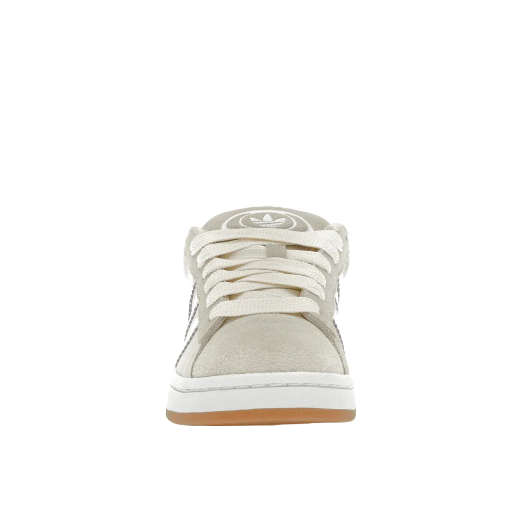 Adidas Campus 00s Wonder White Gum