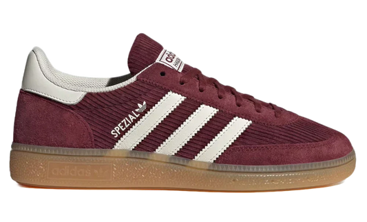 Adidas Handball Spezial Shadow Red