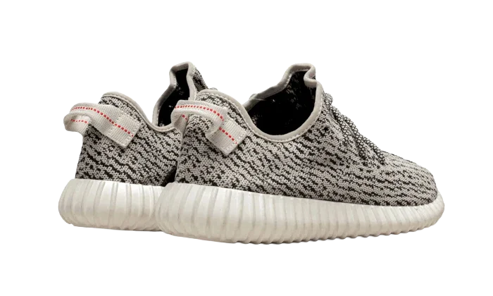 Adidas Yeezy Boost 350 Turtledove (2022)