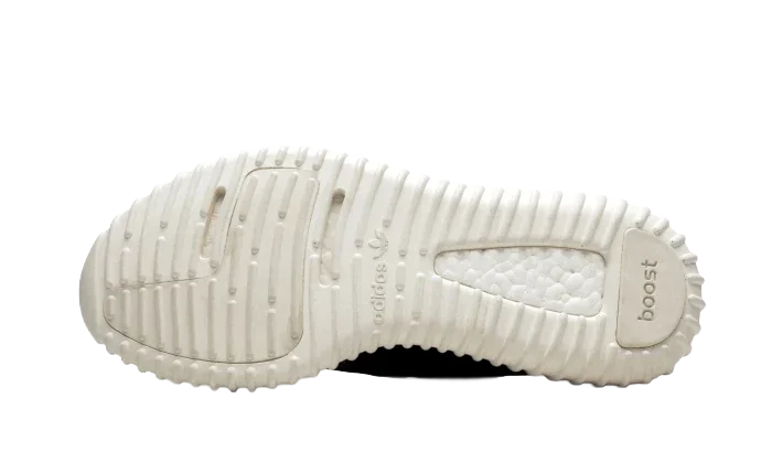 Adidas Yeezy Boost 350 Turtledove (2022)