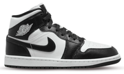 Air Jordan 1 Mid Panda