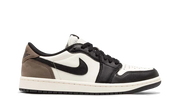 Air Jordan 1 Retro Low OG Mocha
