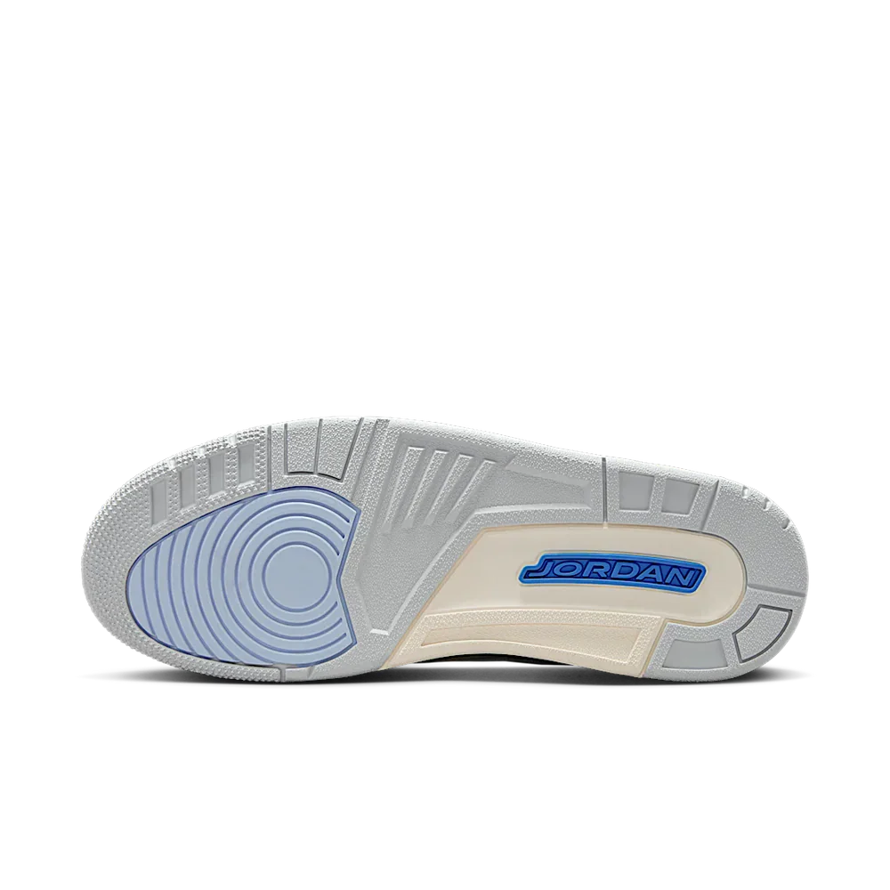 Air Jordan 3 Retro Lucky Shorts