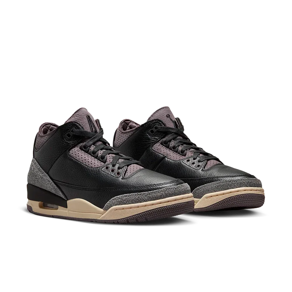 Air Jordan 3 Retro OG SP A Ma Maniére While You Were Sleeping