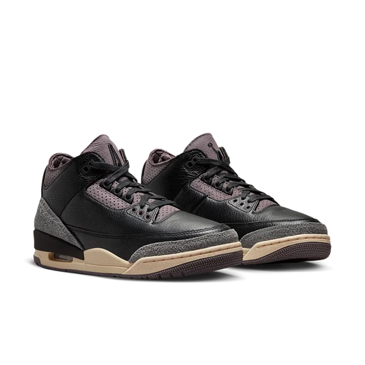 Air Jordan 3 Retro OG SP A Ma Maniére While You Were Sleeping