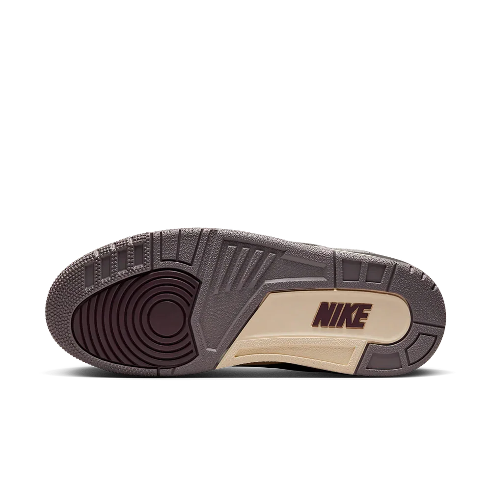 Air Jordan 3 Retro OG SP A Ma Maniére While You Were Sleeping