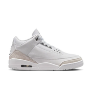 Air Jordan 3 Retro Pure Money