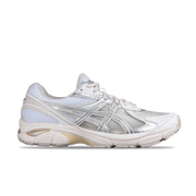 ASICS GT-2160 Above the Clouds White Pure Silver