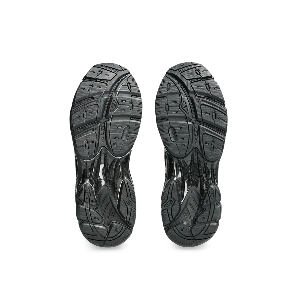 ASICS GT-2160 Black Pure Silver