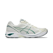 ASICS GT-2160 Cream Jasper Green